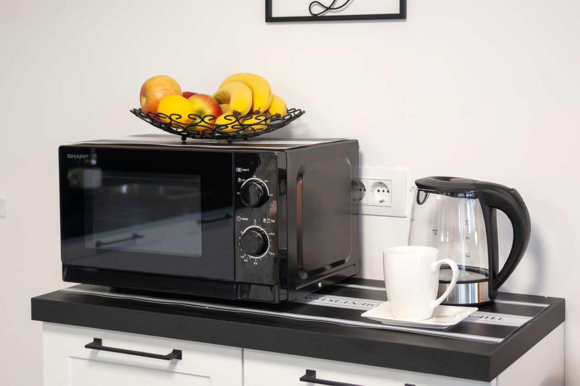 Studio Apartment Sunce Rovigno Esterno foto